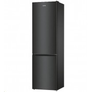 Холодильник GORENJE NRK 6202 EBXL4